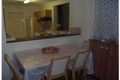 Property photo of 16/144 Moore Street Liverpool NSW 2170