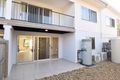 Property photo of 9/18 McCann Street South Gladstone QLD 4680