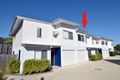 Property photo of 9/18 McCann Street South Gladstone QLD 4680