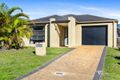 Property photo of 18 Scott Way Redbank Plains QLD 4301