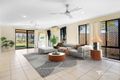 Property photo of 18 Scott Way Redbank Plains QLD 4301