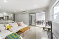 Property photo of 27/27 High Street Lutwyche QLD 4030