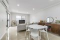 Property photo of 27/27 High Street Lutwyche QLD 4030