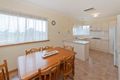 Property photo of 9 Oldfield Avenue Christies Beach SA 5165