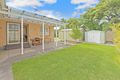 Property photo of 9 Oldfield Avenue Christies Beach SA 5165