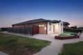 Property photo of 46 Victorking Drive Point Cook VIC 3030