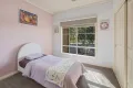 Property photo of 1 Larissa Close Romsey VIC 3434