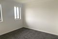 Property photo of 16 Hillston Circuit Gregory Hills NSW 2557