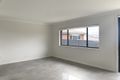 Property photo of 16 Hillston Circuit Gregory Hills NSW 2557