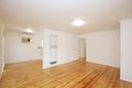 Property photo of 7 Stephanie Court Macleod VIC 3085