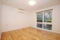 Property photo of 7 Stephanie Court Macleod VIC 3085