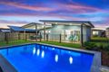 Property photo of 83 Laceflower Parade Casuarina NSW 2487
