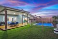 Property photo of 83 Laceflower Parade Casuarina NSW 2487