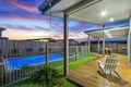 Property photo of 83 Laceflower Parade Casuarina NSW 2487