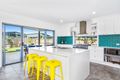Property photo of 83 Laceflower Parade Casuarina NSW 2487