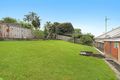Property photo of 37 Booyong Street West Wollongong NSW 2500