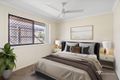 Property photo of 18 Scott Way Redbank Plains QLD 4301