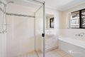 Property photo of 18 Scott Way Redbank Plains QLD 4301
