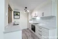 Property photo of 4 Tathra Way Clarkson WA 6030
