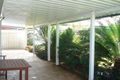 Property photo of 26 Nicklin Drive Beaconsfield QLD 4740