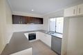 Property photo of 9/18 McCann Street South Gladstone QLD 4680