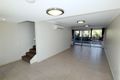 Property photo of 9/18 McCann Street South Gladstone QLD 4680