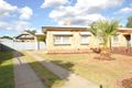 Property photo of 22 Loftis Road Elizabeth Downs SA 5113