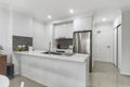 Property photo of 27/27 High Street Lutwyche QLD 4030