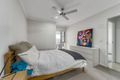 Property photo of 27/27 High Street Lutwyche QLD 4030