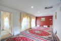 Property photo of 29 England Walk Narre Warren South VIC 3805