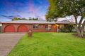 Property photo of 11 Riethmuller Street Kearneys Spring QLD 4350