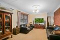 Property photo of 11 Riethmuller Street Kearneys Spring QLD 4350