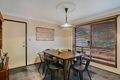 Property photo of 11 Riethmuller Street Kearneys Spring QLD 4350