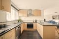 Property photo of 48 Lyrebird Drive Carrum Downs VIC 3201