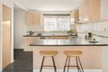 Property photo of 48 Lyrebird Drive Carrum Downs VIC 3201