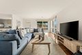 Property photo of 48 Lyrebird Drive Carrum Downs VIC 3201