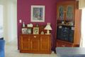 Property photo of 12-14 Lindner Street Caboolture QLD 4510