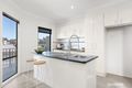 Property photo of 21/70-72 Coghlan Street Niddrie VIC 3042