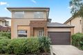 Property photo of 56 Callaway Boulevard Sunshine West VIC 3020