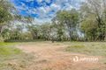 Property photo of 4 Cowderoy Drive Russell Island QLD 4184