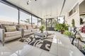Property photo of 9 Plum Tree Close Taranganba QLD 4703