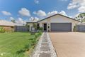 Property photo of 9 Plum Tree Close Taranganba QLD 4703