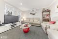 Property photo of 9 Plum Tree Close Taranganba QLD 4703