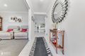 Property photo of 9 Plum Tree Close Taranganba QLD 4703