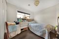 Property photo of 22 Larson Avenue Tarneit VIC 3029