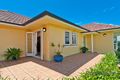 Property photo of 26 Kate Street Kedron QLD 4031