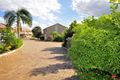 Property photo of 5/99 Barbaralla Drive Springwood QLD 4127