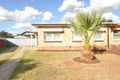 Property photo of 22 Loftis Road Elizabeth Downs SA 5113
