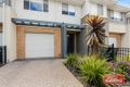 Property photo of 81 Hamilton Boulevard Evanston Gardens SA 5116