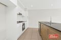 Property photo of 81 Hamilton Boulevard Evanston Gardens SA 5116